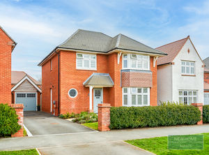 Photo 18- click for photo gallery